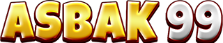 Asbak99